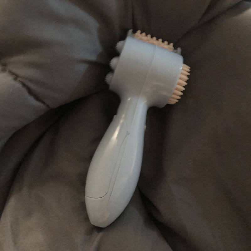 나는 다이소 안마기 이거 있는데 40 | 인스티즈