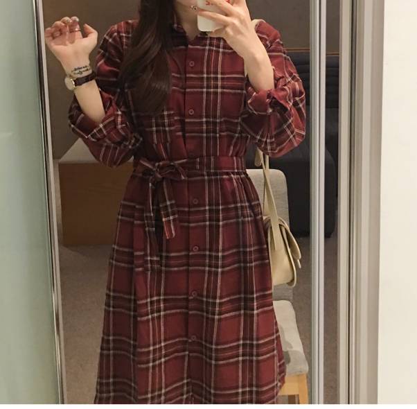 익드랑 원피스 골라주라 4040404040 급해!!! | 인스티즈