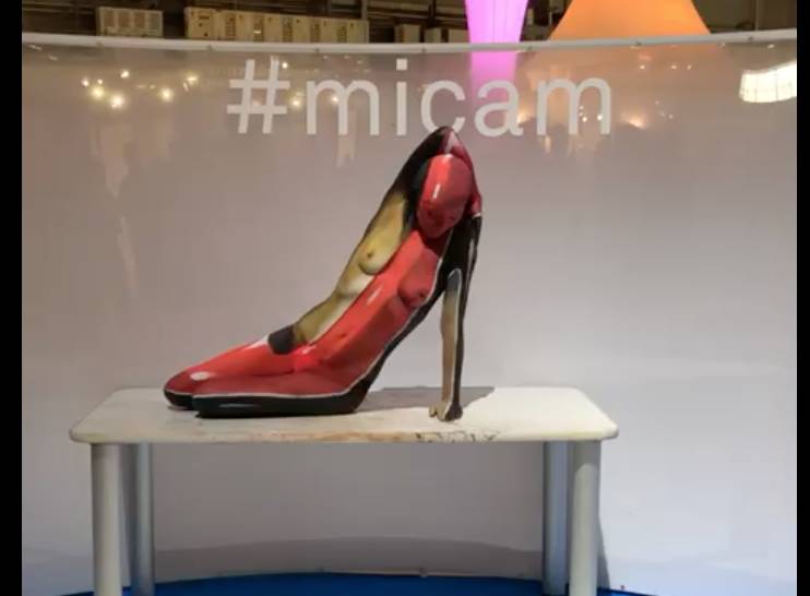 할머니가 자꾸 이런거 보내셔.. | 인스티즈