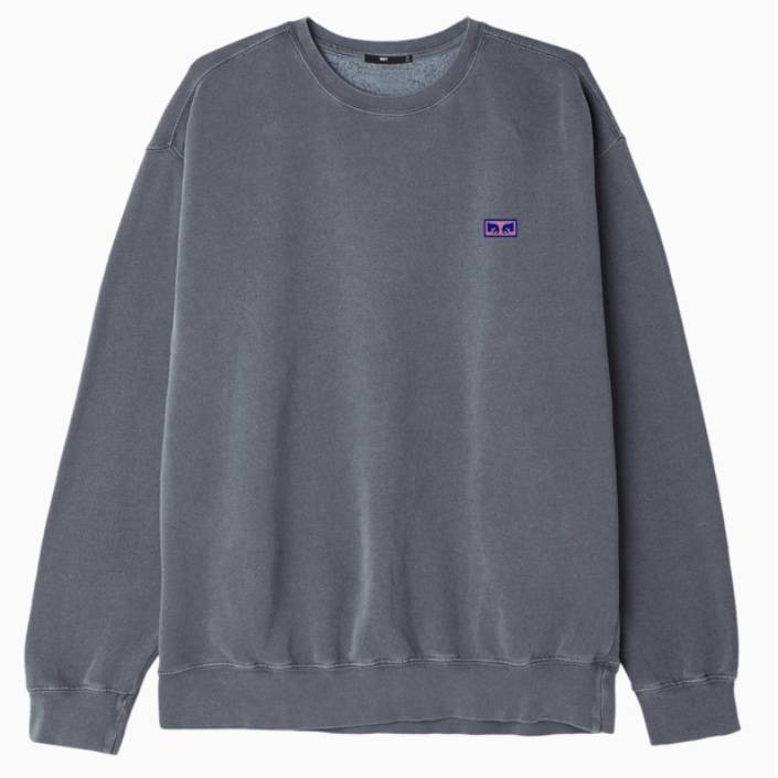 골라줘 | 인스티즈