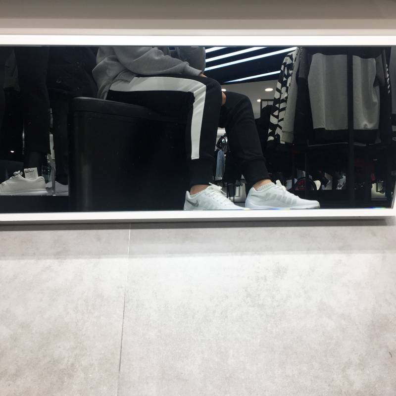 아 오늘 데일리룩 너무 맘에 들어ㅎㅎ | 인스티즈