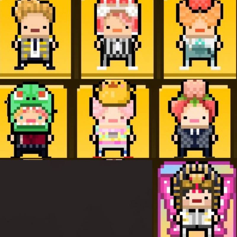 내 아이돌들 넘 귀여웡ㅜㅜㅜ | 인스티즈