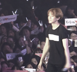 엑소랑 엑소엘이 왜 완벽한 그사세인지 알아? | 인스티즈