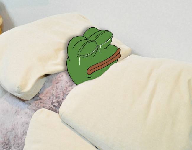 아 공부 겁나 하기시름 | 인스티즈