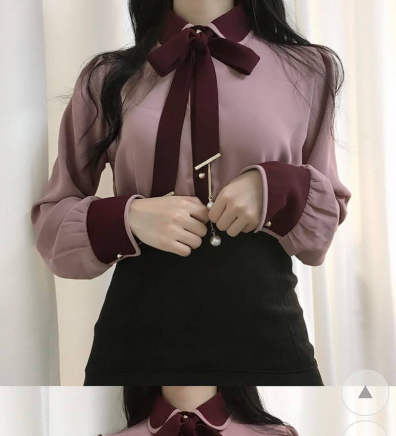 익들 한 번만 골라주라 ㅠㅠㅠㅠ | 인스티즈