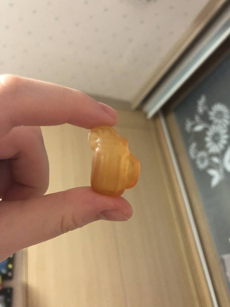 자몽좋아하는 익인이들 제발 이거 먹어죠...ㅜㅜㅜㅜ | 인스티즈