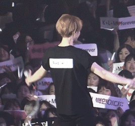 엑소랑 엑소엘이 왜 완벽한 그사세인지 알아? | 인스티즈