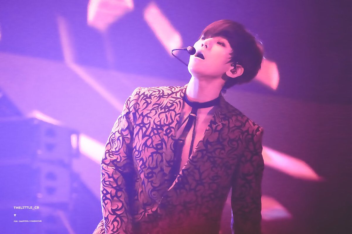 내가 아끼는 엑소짤임 | 인스티즈