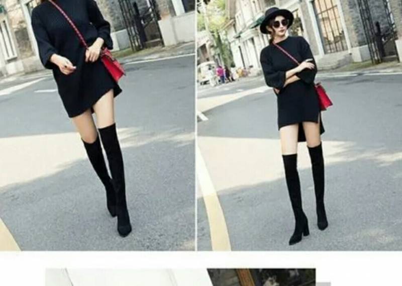 나 신발 좀 골라주라♡♡👢 | 인스티즈