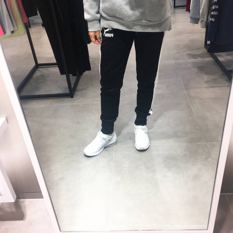 아 오늘 데일리룩 너무 맘에 들어ㅎㅎ | 인스티즈