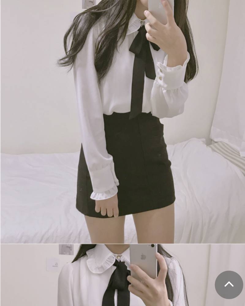 익들 한 번만 골라주라 ㅠㅠㅠㅠ | 인스티즈