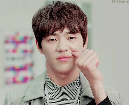 ☔️설레는 웹드라마 보고싶은 익인이들 다 와바 드루와 드루와 ☔️ | 인스티즈