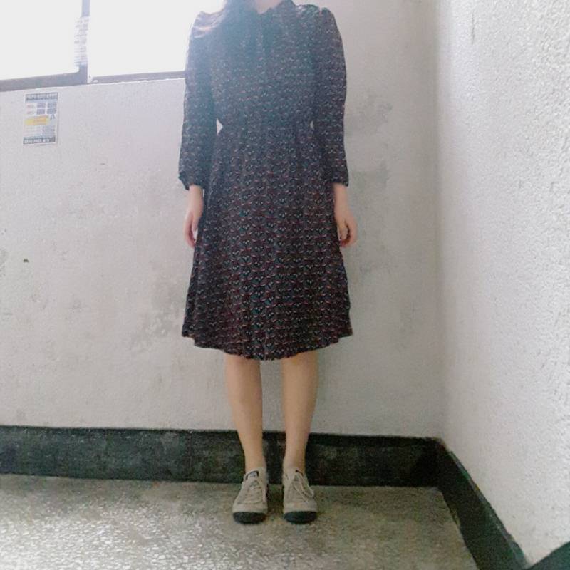 💃💃💃+사진추가)나 인생에서 최고 말랐을 때💃💃💃 | 인스티즈