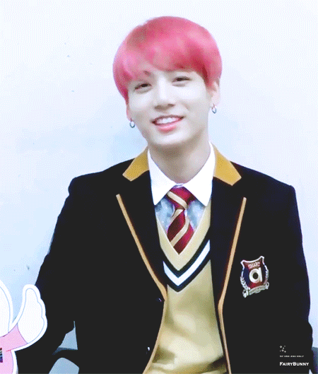 [방탄소년단/전정국] 내 마지막 이십대_02 | 인스티즈