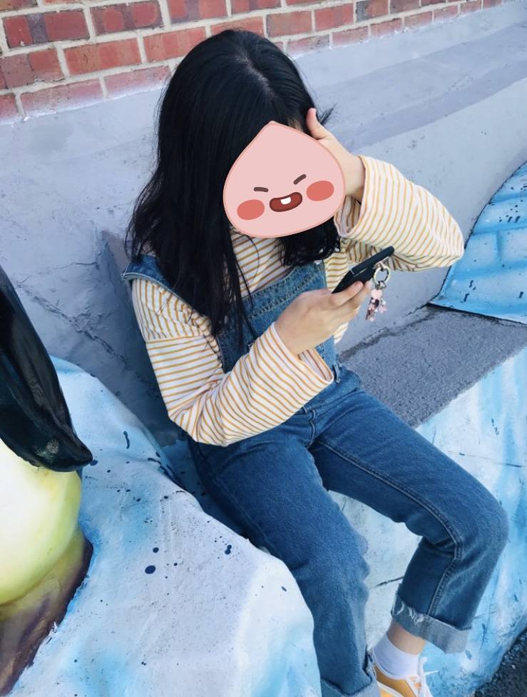 148 쓰니 데일리룩~!40 | 인스티즈