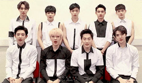 흑흑... 내새끼들 너무 좋다 | 인스티즈