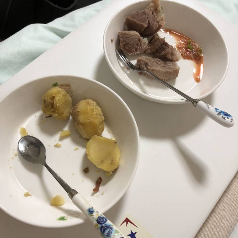 쓰니의 갑(자기)분(위기)야(식) 40 | 인스티즈