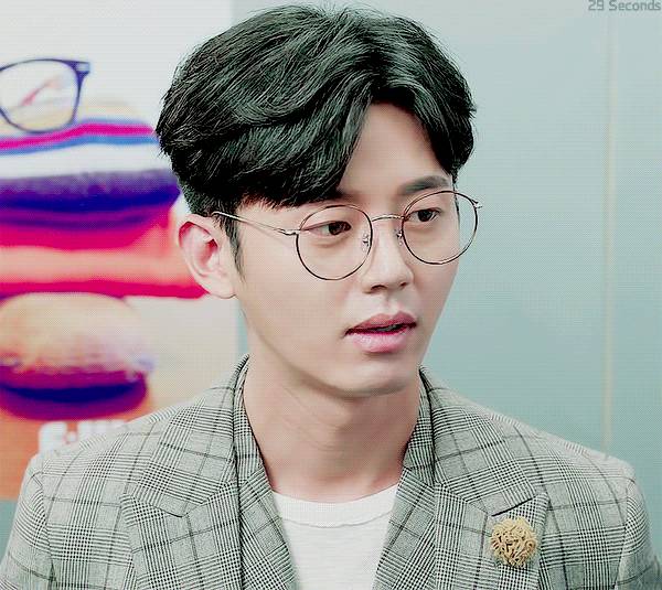 ☔️설레는 웹드라마 보고싶은 익인이들 다 와바 드루와 드루와 ☔️ | 인스티즈