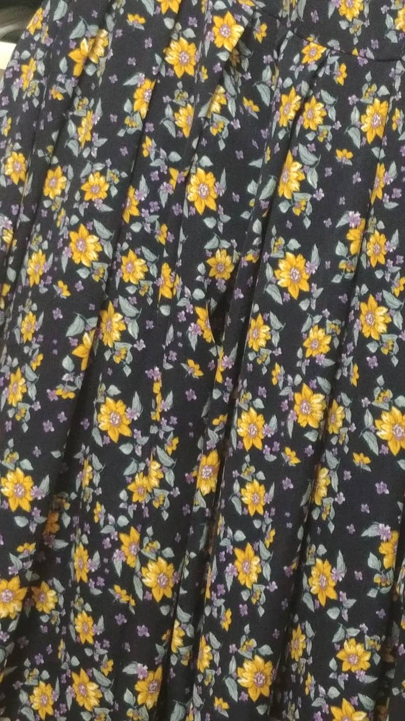 이거 결혼식때 입구 가기엔 별루인 패턴인감.? | 인스티즈