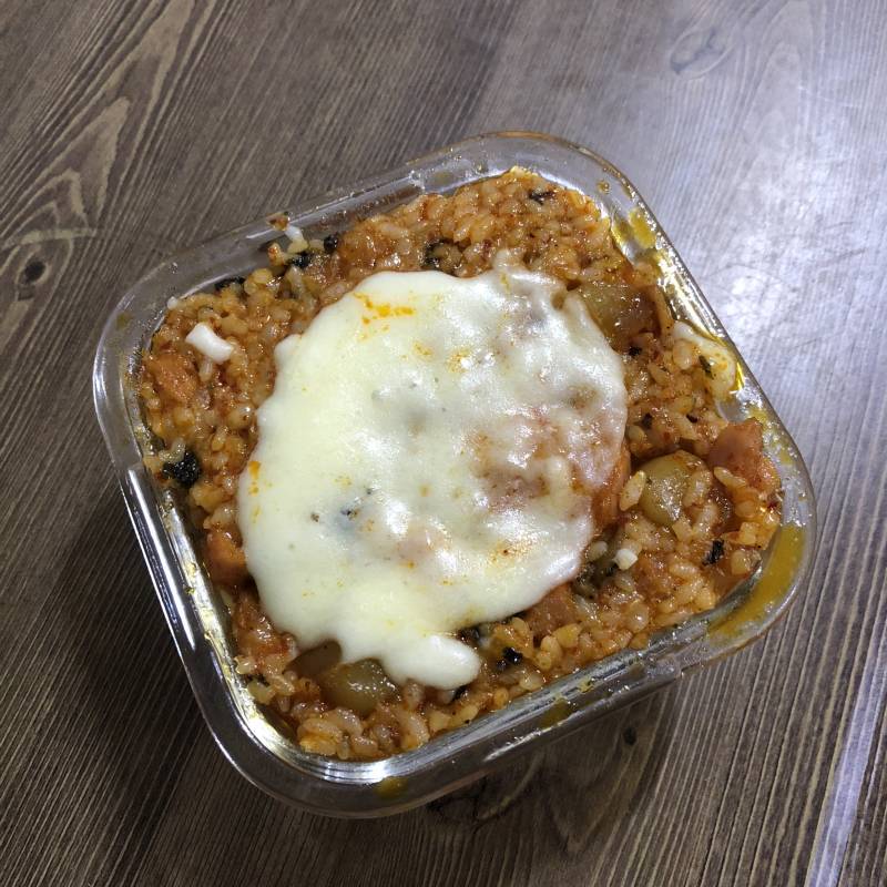 쓰니 야식 40 | 인스티즈