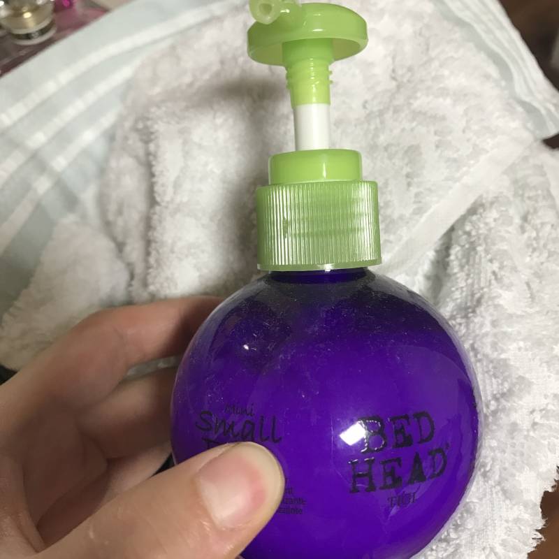 올영에파는건데 이거 뭐하는거야?? | 인스티즈