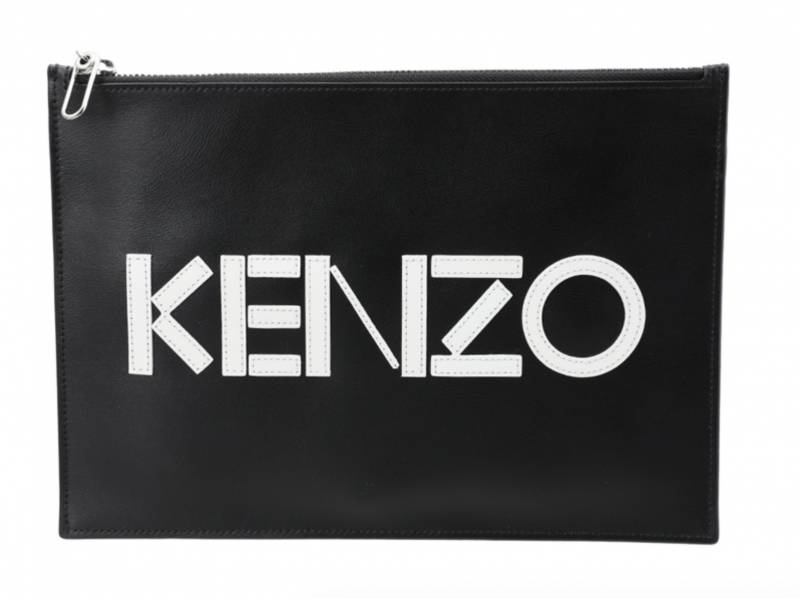 !!!! 하나 골라주면 3대가 행복해지고 재물운 들어오고 연애시작한다 | 인스티즈