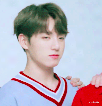 [방탄소년단/전정국] 내 마지막 이십대_02 | 인스티즈