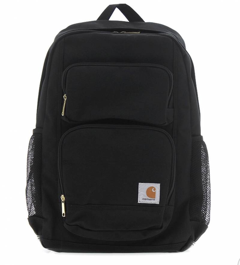 가방 2만원 차이 나는데 재질이 다른건가.. 뭐가 더 나아? | 인스티즈