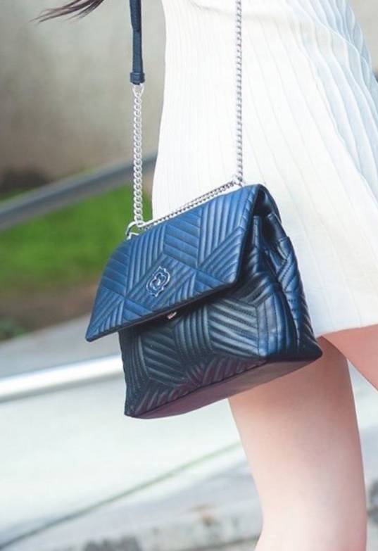 👛이 가방 어디껀지 아는 분 ㅠㅠㅠㅠㅠㅠ | 인스티즈