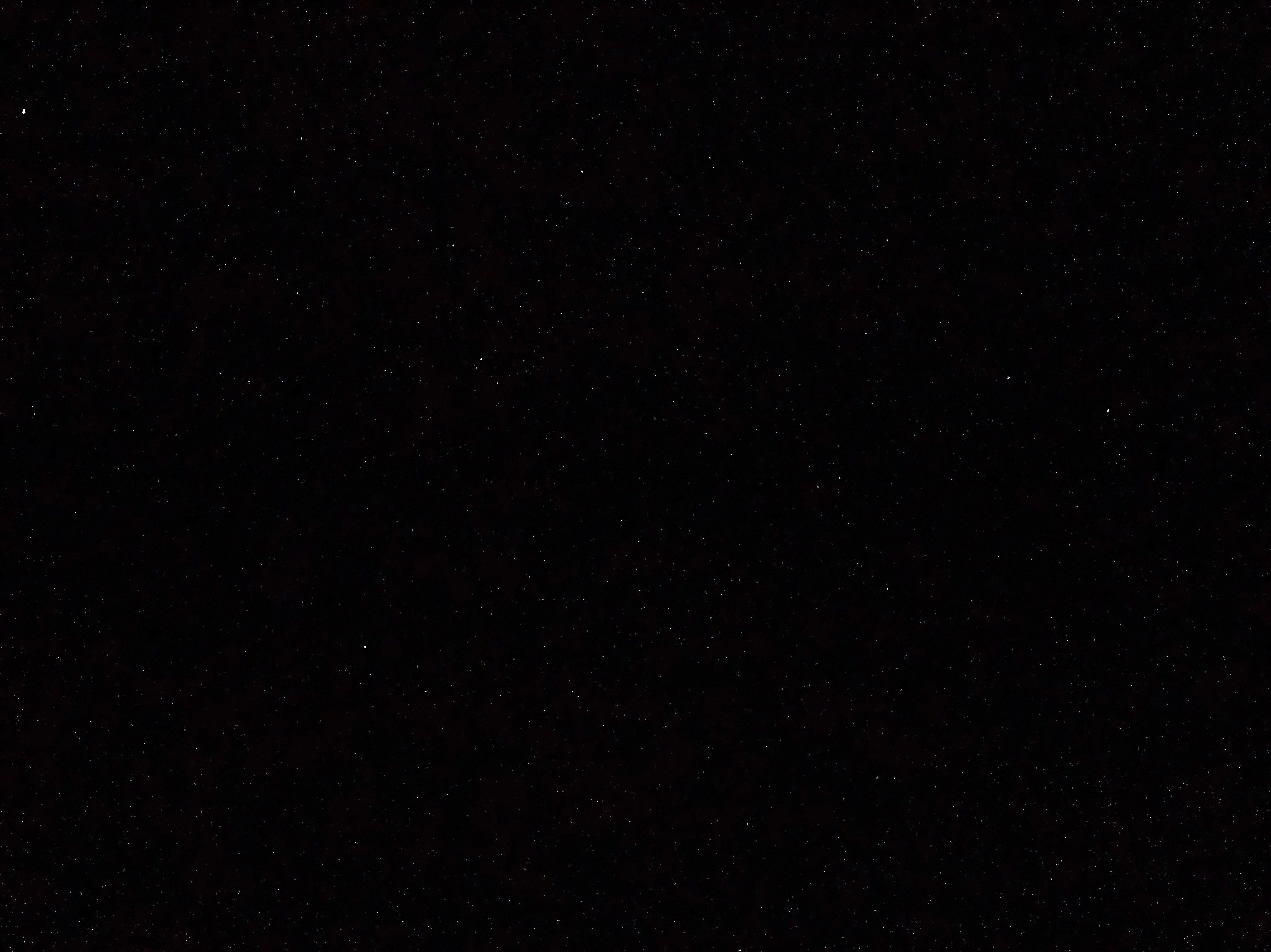 포토샵을 좀 과하게 하긴 했는데 대박이지 않아? | 인스티즈