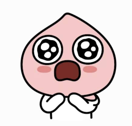 옷이었어...!? | 인스티즈