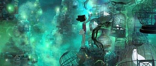 내 인생 영화 인생곡이야 | 인스티즈