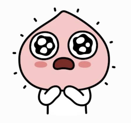 옷이었어...!? | 인스티즈