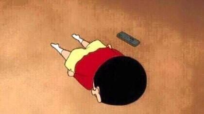 칭찬받는 거 싫어함 | 인스티즈