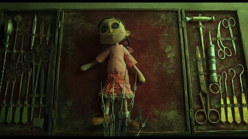 흑 다시보고싶어 | 인스티즈