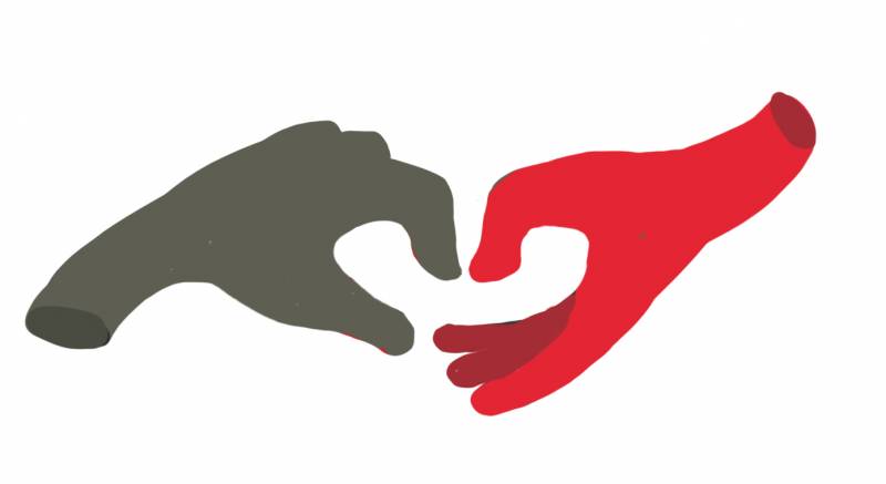 이거 뭐로 보여?? | 인스티즈