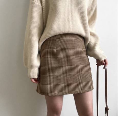 이 치마 어때????? | 인스티즈