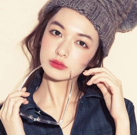 이 립 정보 아는 익!! 다 찾아 볼게!! | 인스티즈