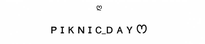 이런 영어 알파벳 문자는 뭘로 쳐야해??따로 키보드 언어가 있는거니ㅠㅠ | 인스티즈