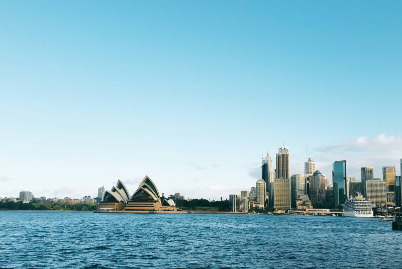 아 나 사진 좀 잘 찍은 것 같아 | 인스티즈