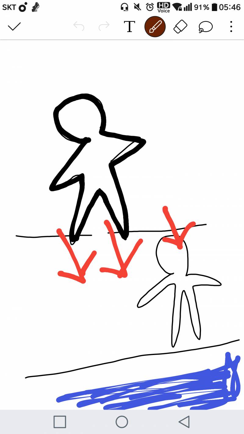 옛날 예능 중에 이 예능 이름 아는 사람... | 인스티즈