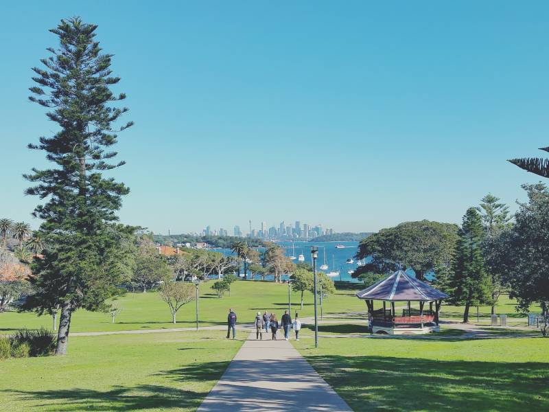 아 나 사진 좀 잘 찍은 것 같아 | 인스티즈