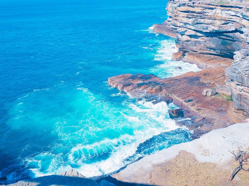 아 나 사진 좀 잘 찍은 것 같아 | 인스티즈