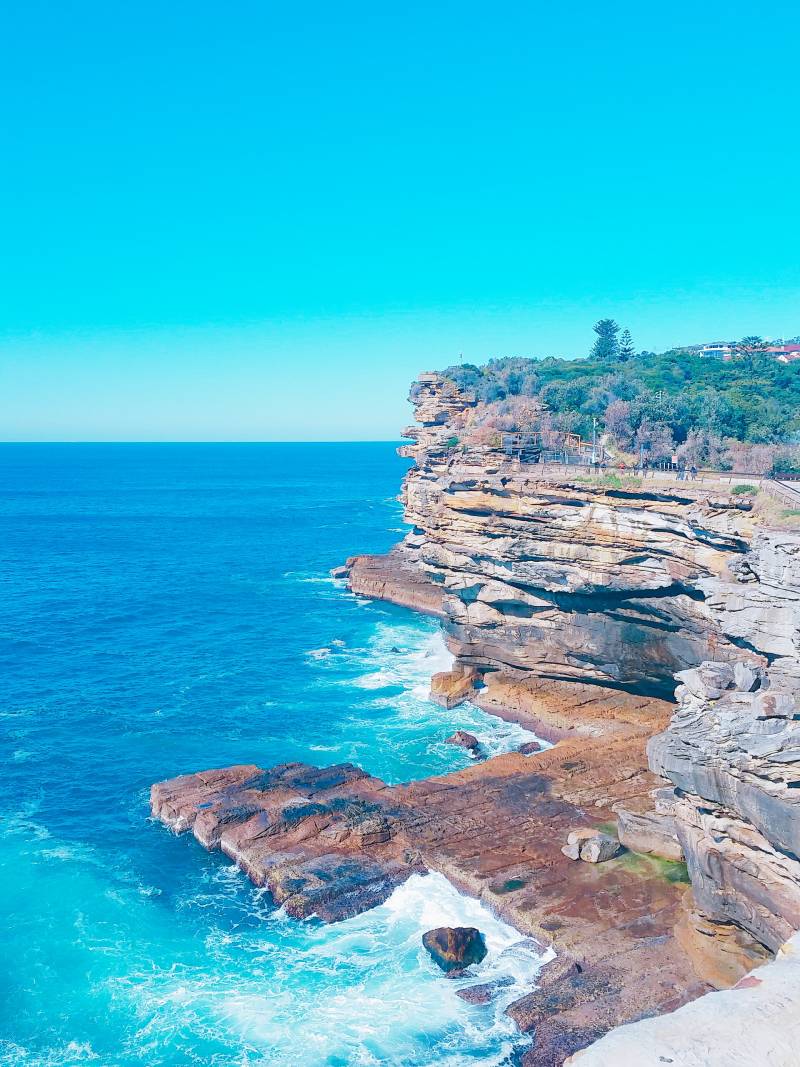 아 나 사진 좀 잘 찍은 것 같아 | 인스티즈