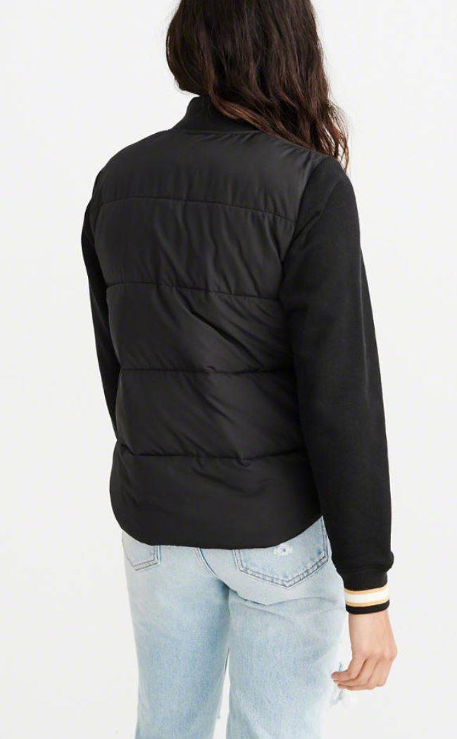 이옷 오만원인데 이상해??!! | 인스티즈