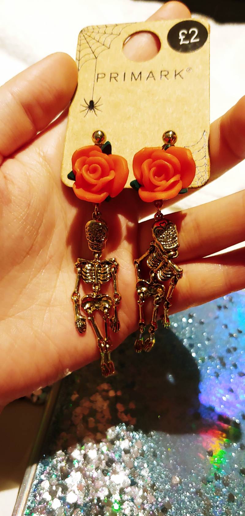 런던에서 산거!!! | 인스티즈