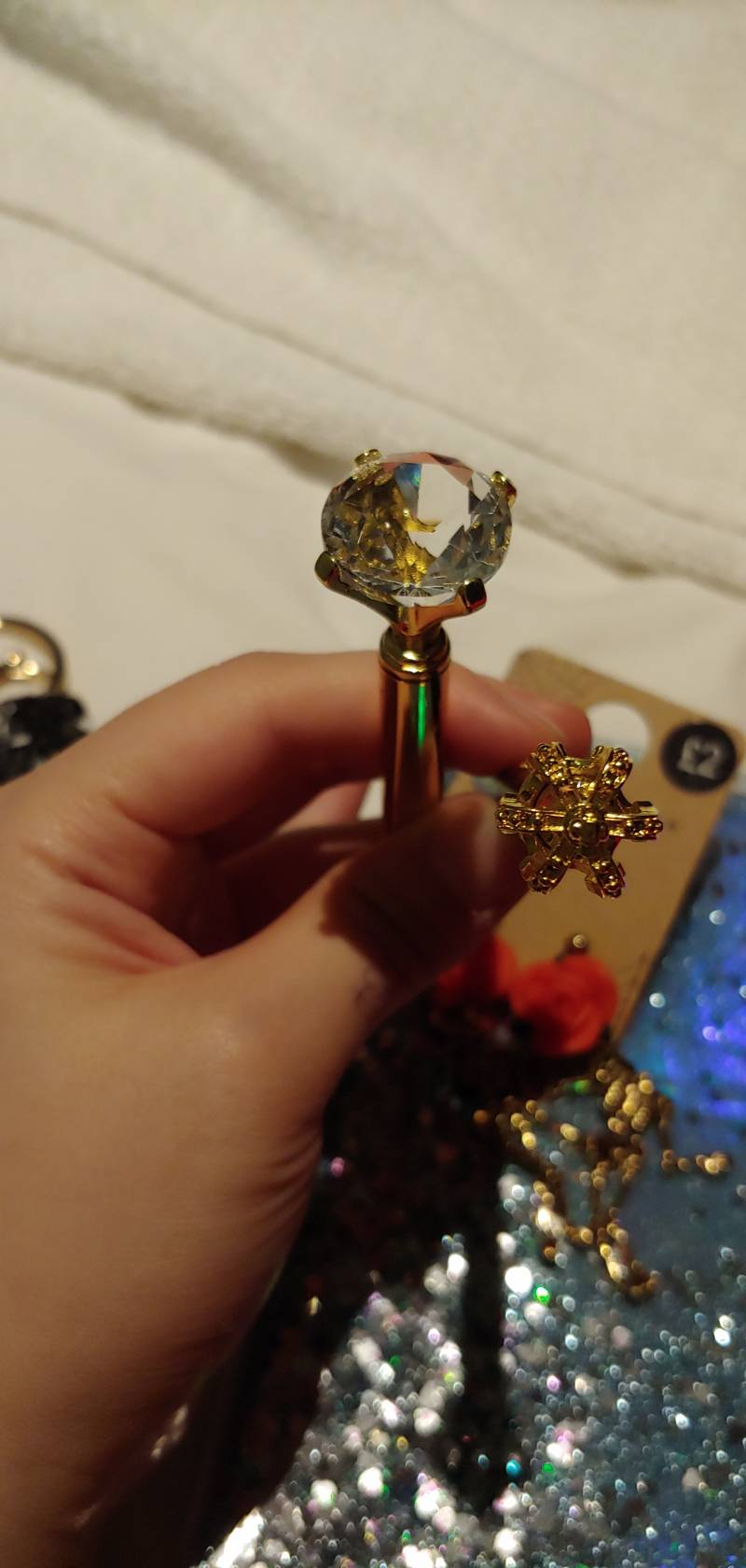 런던에서 산거!!! | 인스티즈