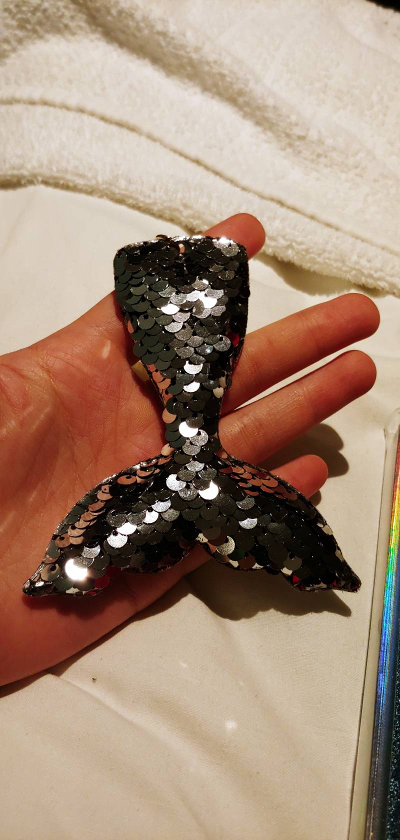 런던에서 산거!!! | 인스티즈