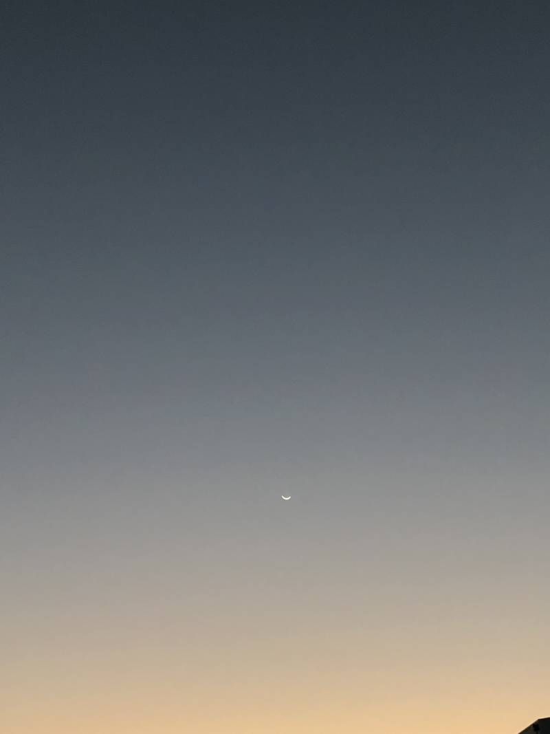 이쁘지 | 인스티즈