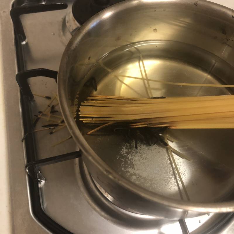 나 방금 집에 불날뻔ㅜㅜㅜㅜㅜ | 인스티즈